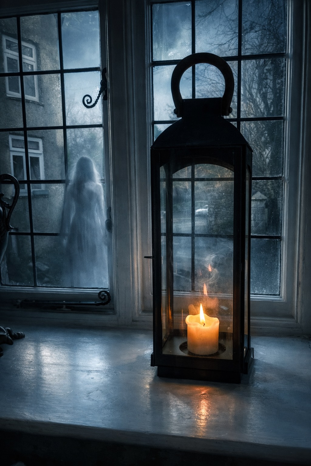 A Night at The Wheatsheaf: Paranormal Investigation – 9th May | Wheatsheaf